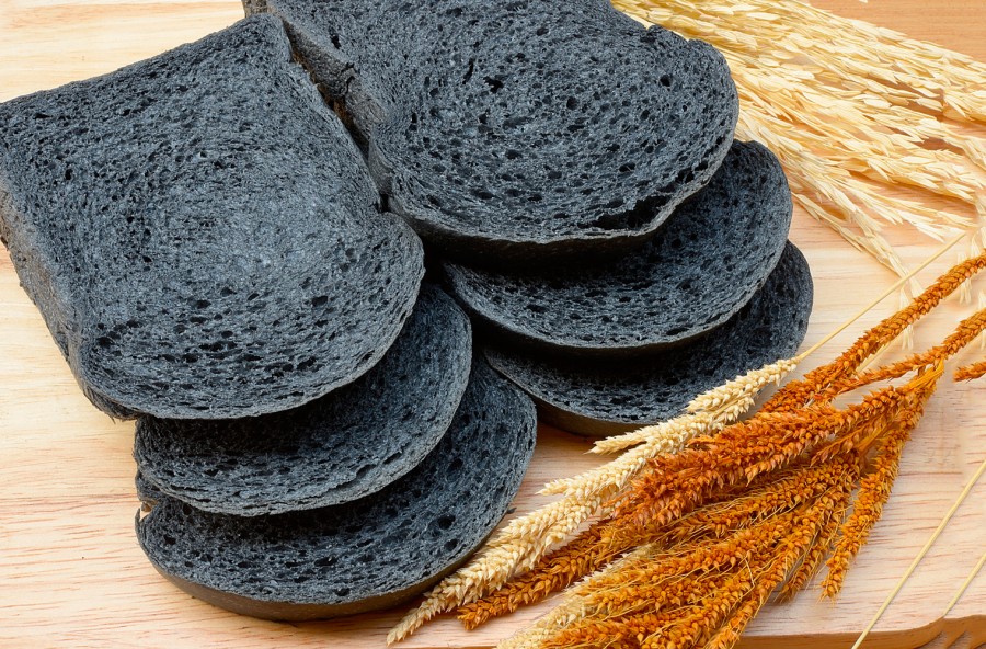 Pane nero: attenzione alle truffe