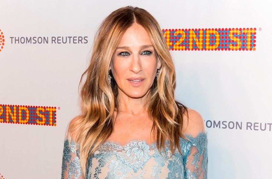 Make up: così correggi un naso importante