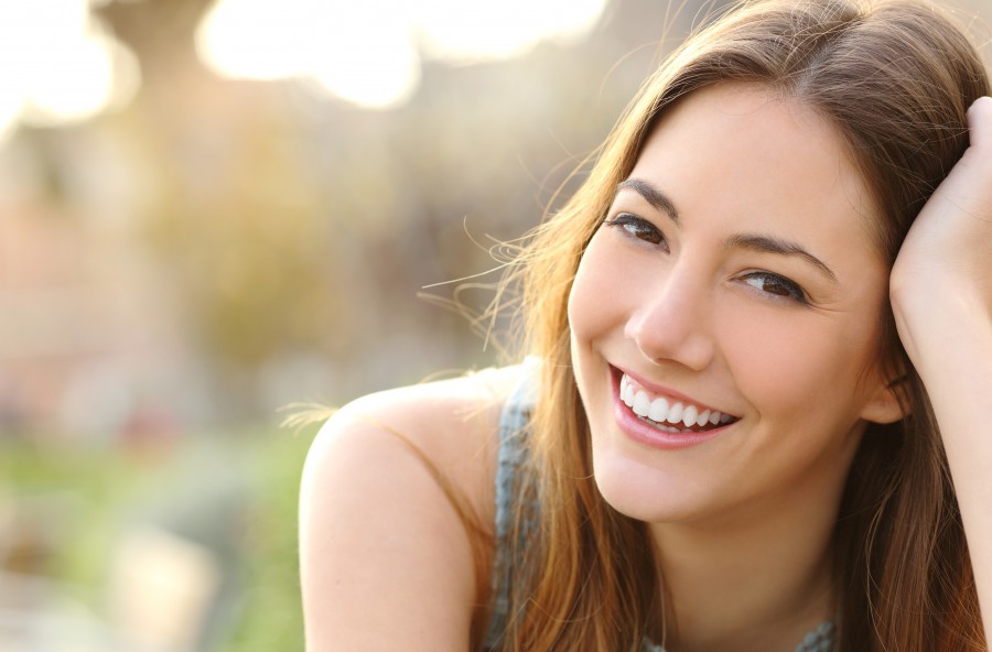 Vista: i cibi che la proteggono