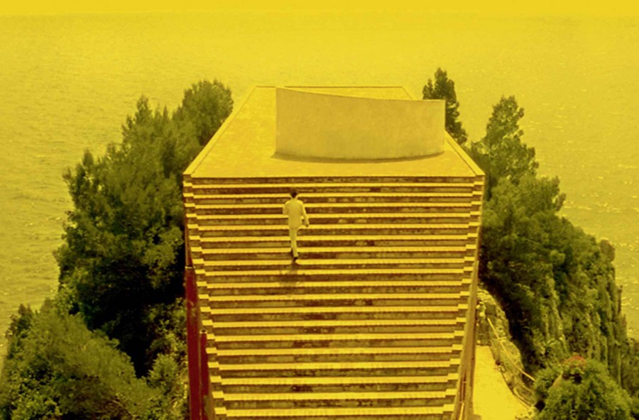 Festival di Cannes al via. Ecco i film e le star che vedremo