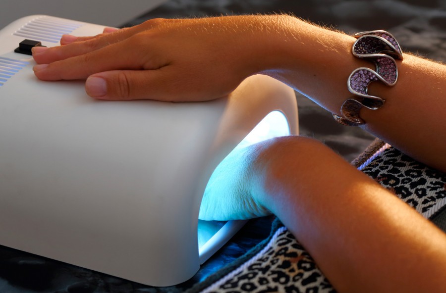 Smalto semi-permanente: cosa devi sapere