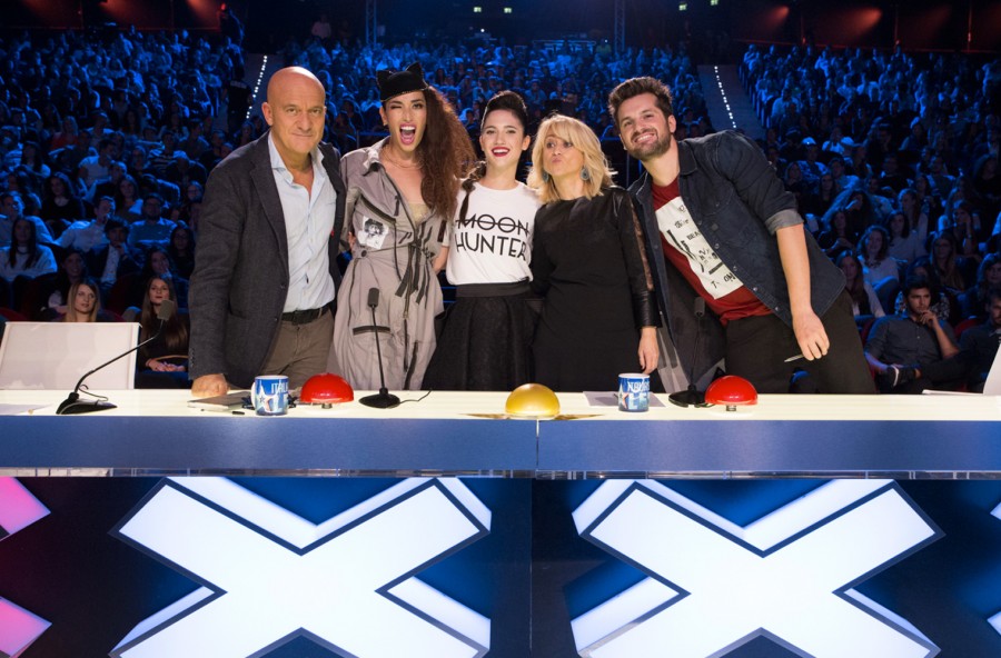 Italia’s got talent: trionfa Moses. Ma che fine hanno fatto gli altri vincitori?