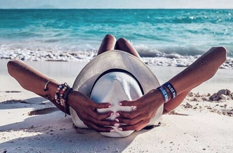 Costume da bagno: come scegliere il modello giusto