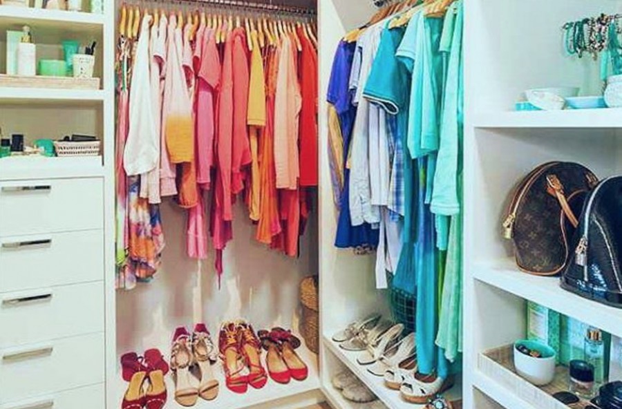 Trend estate 2016: cosa non può mancare nel tuo guardaroba