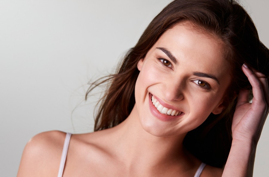 Pelle sensibile? Scegli cosmetici sicuri