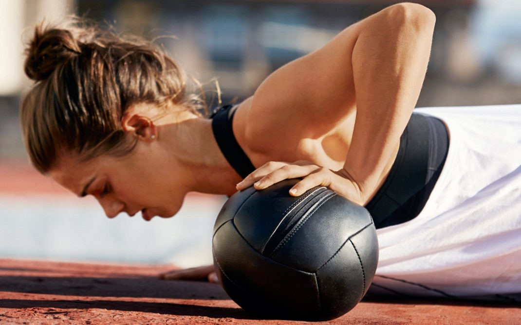 med ball total body workout med ball total body workout