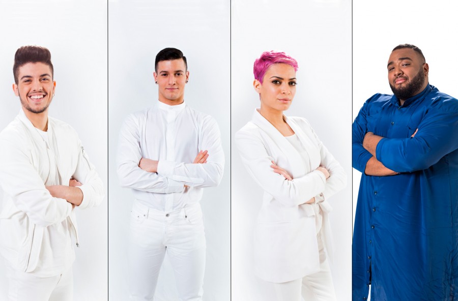 Amici 15: storia di un successo. Anticipazioni, ospiti, commenti e finalisti