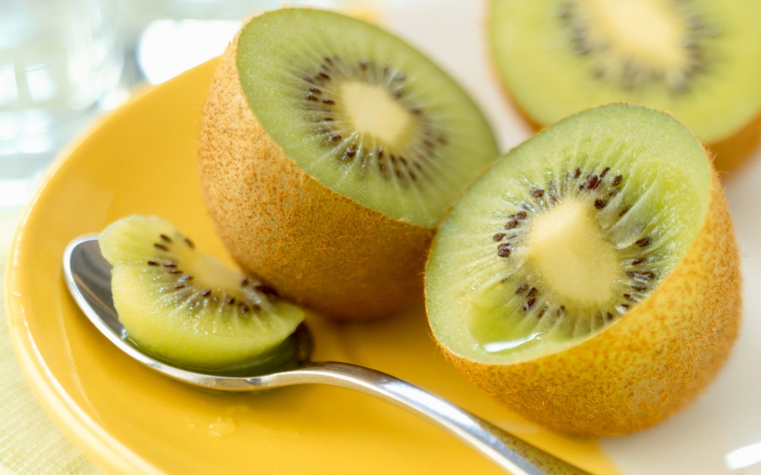kiwi kiwi
