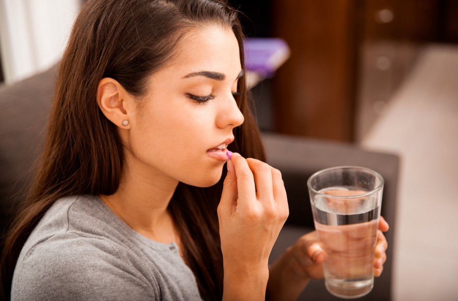 Allergia agli acari: arriva il vaccino