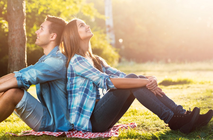 Vaccino HPV: chi deve farlo?