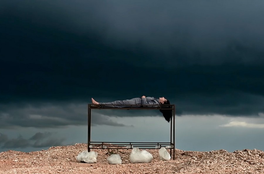 Biografilm Festival: quando la vita invade il cinema