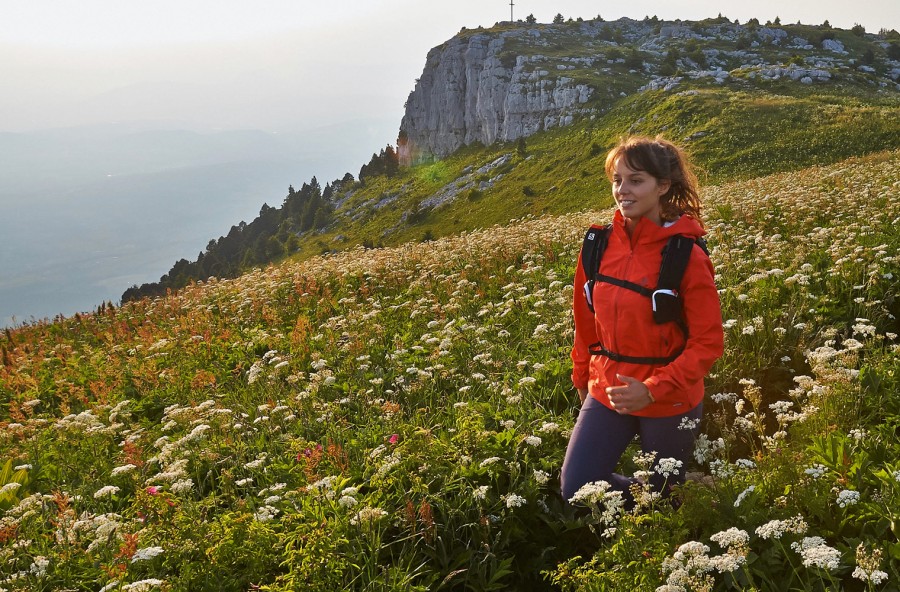 Trekking, 6 errori da evitare