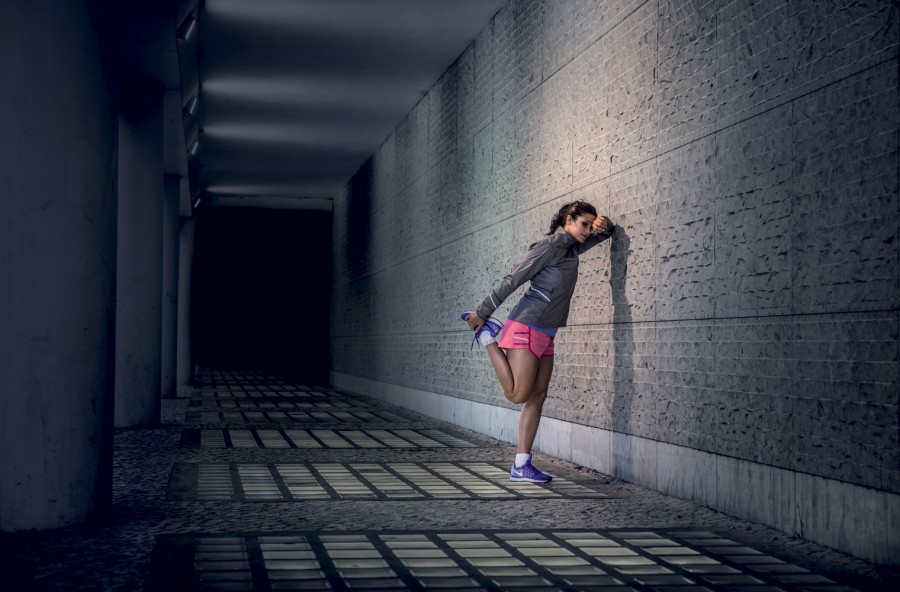 Stretching: 7 regole per farlo funzionare davvero