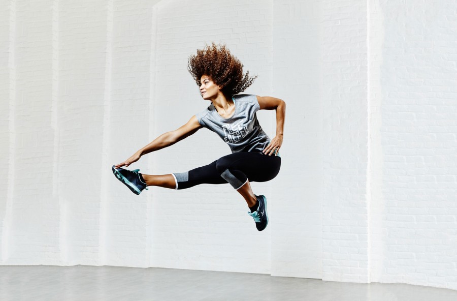 Coordinazione: c’è un training per allenarla