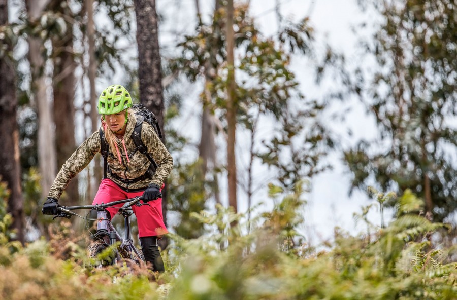 Mountain bike, 8 consigli per usarla al meglio