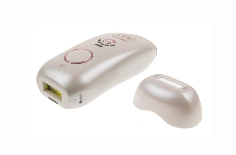 Depilazione: scegli il metodo che preferisci