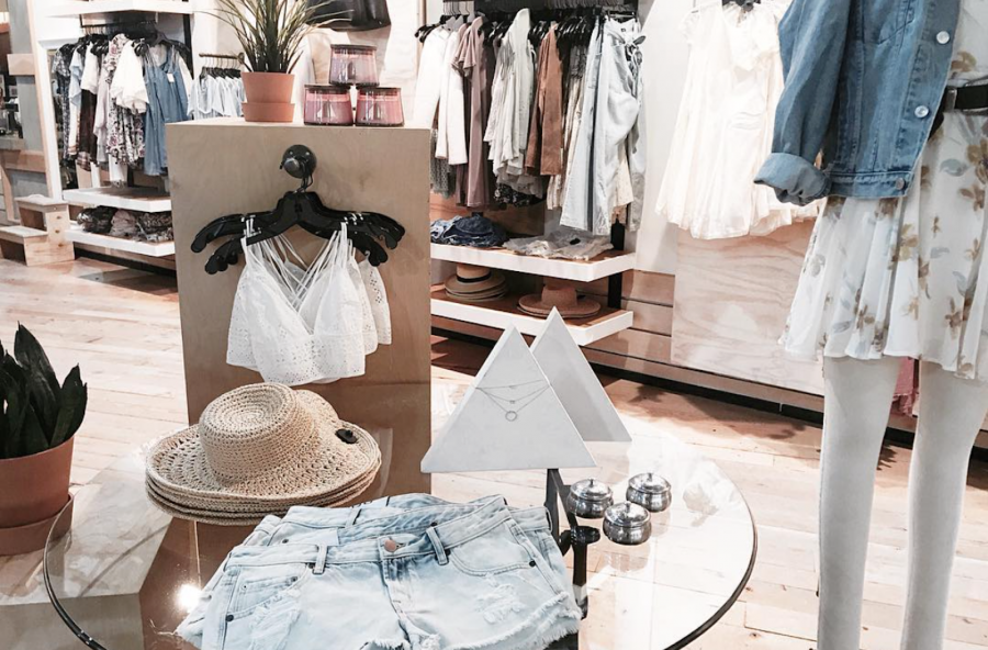 Saldi estivi 2016: il calendario completo regione per regione