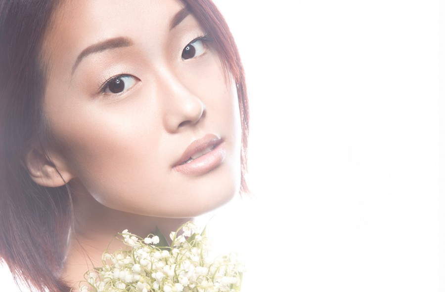 K-beauty: la cosmetica che viene dalla Corea