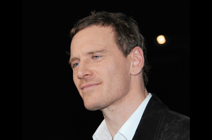 Michael Fassbender: da Macbeth ad Assassin’s Creed, un 2016 esplosivo