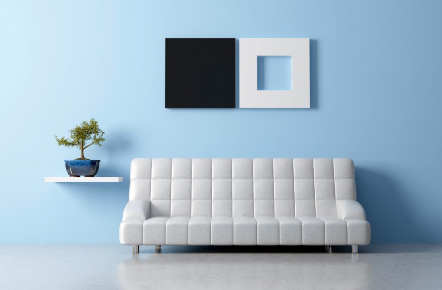 Feng Shui: come arredare la casa per aumentare il benessere