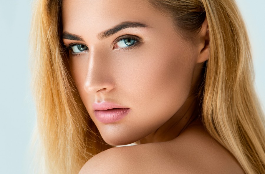 Viso: 10 buoni motivi per mettere l’idratante in estate