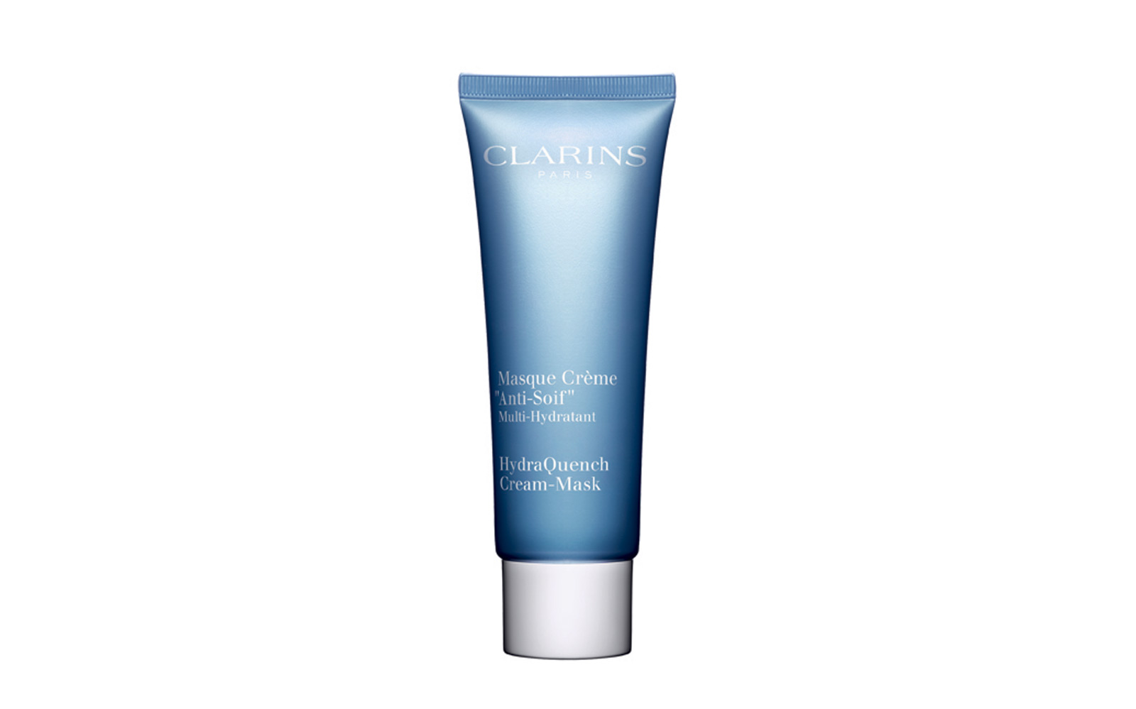 Clarins cryo flash cream mask. Clarins hydra Essential. Clarins маска для кожи вокруг глаз интенсивно увлажняющая и освежающая hydra-essentiel. Кларанс бальзам для губ. Clarins Masque Creme Anti-soif Multi-hydratante.