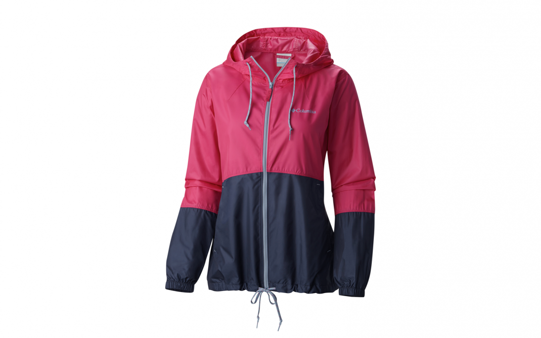 Columbia Flash Forward Windbreaker Columbia Flash Forward Windbreaker