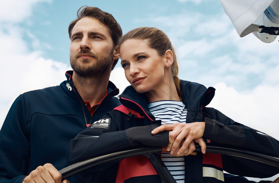 Sport acquatici: i must have