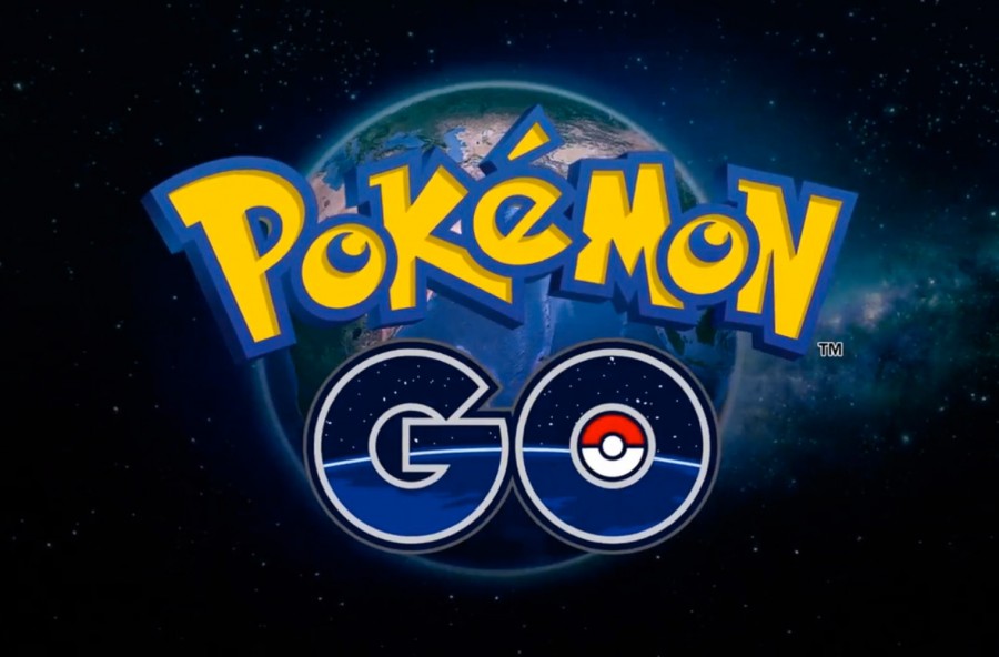 Pokémon Go: è ricominciata la mania per i mostriciattoli