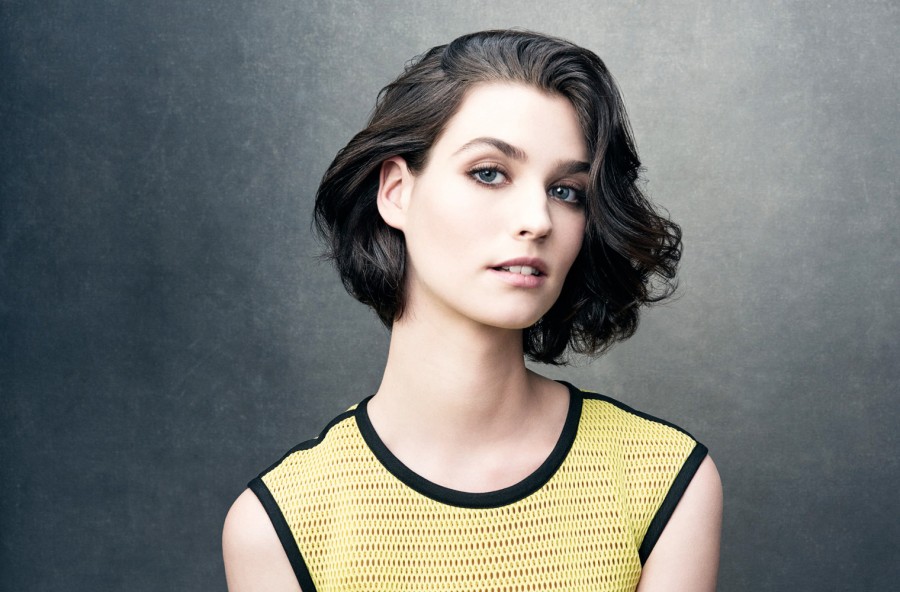 Capelli: il ritocco è fai-da-te