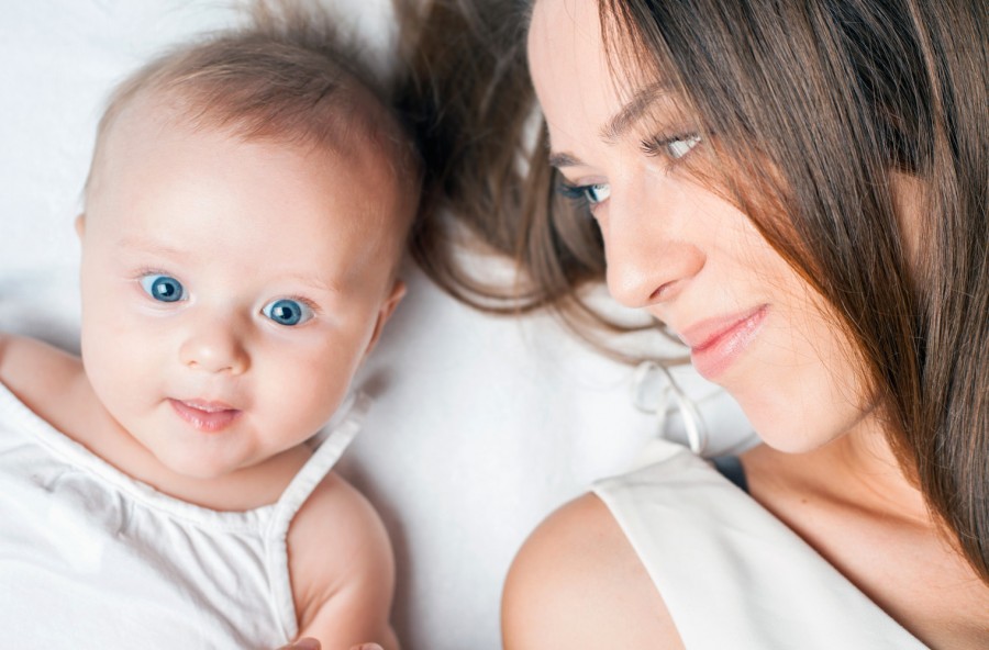 Inositolo: la molecola naturale che protegge la fertilità