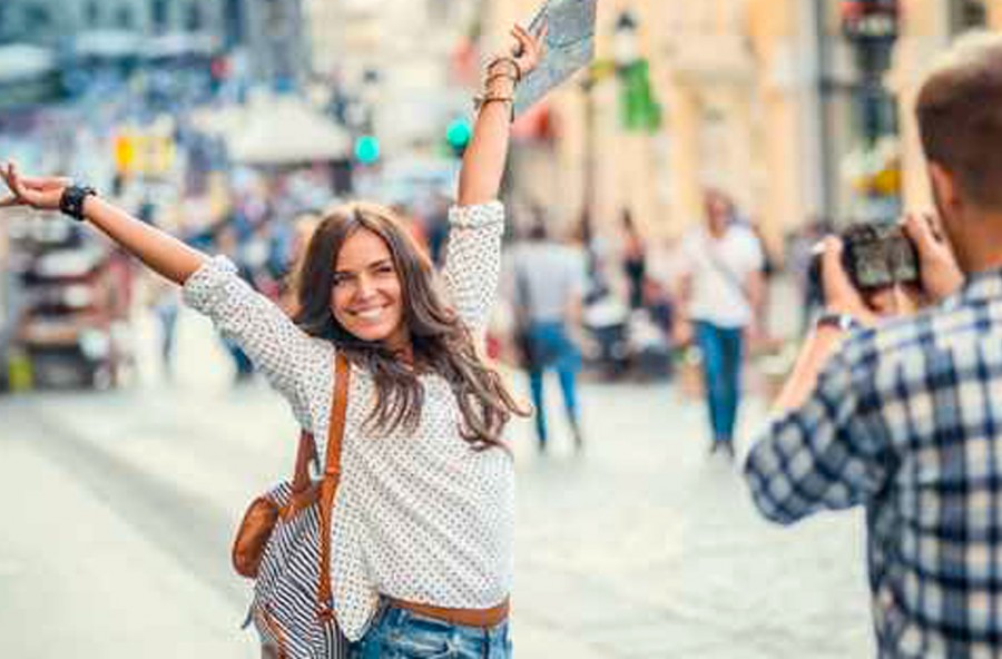 Intestino: non mandare in vacanza il benessere