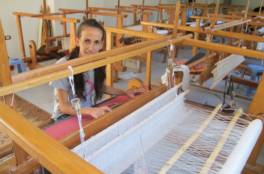 La bellezza sostenibile