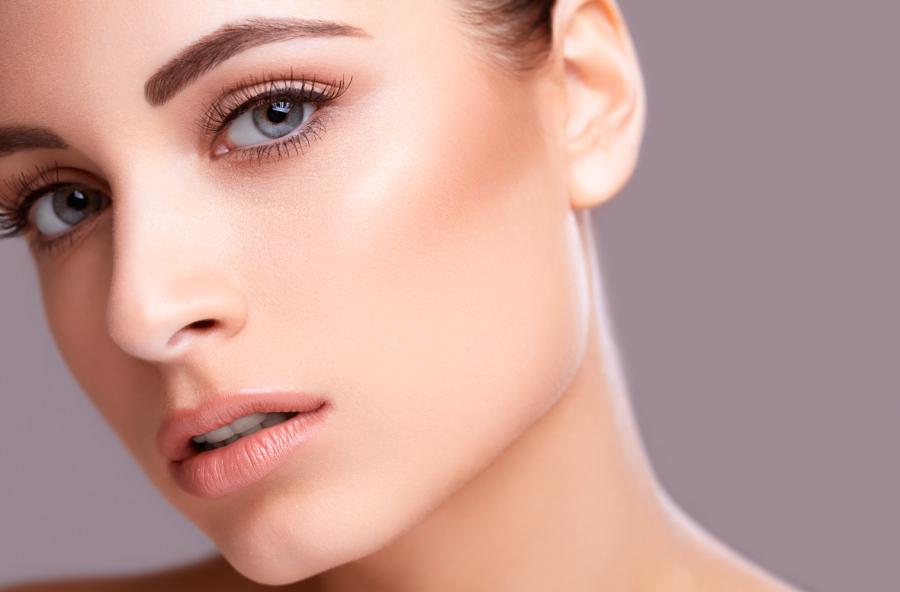 Viso: 10 idee per evitare l’effetto specchio