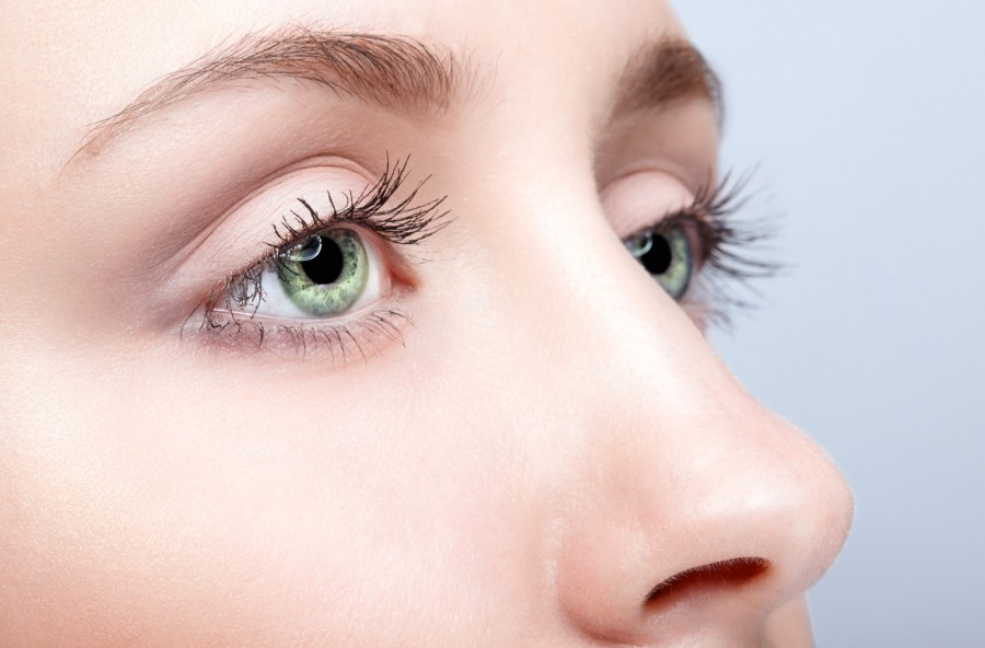 Rinoplastica: ecco cosa si deve sapere prima dell’intervento