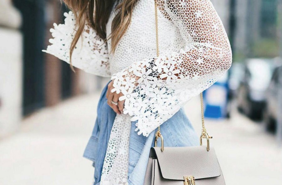 Saldi estate 2016: must have da non lasciarsi sfuggire