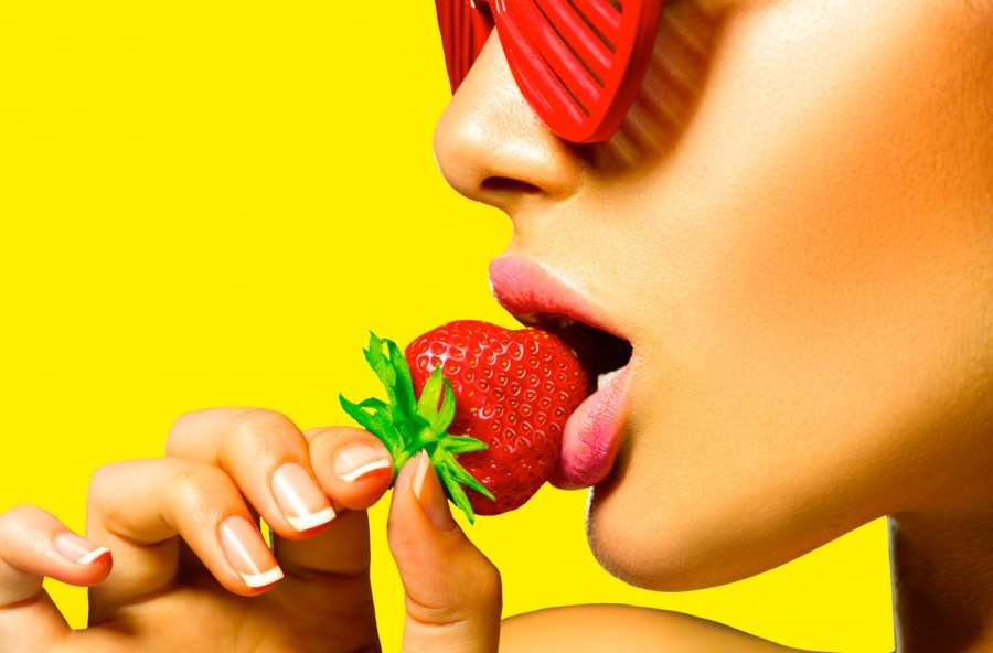 5 “superfood” che aiutano a dimagrire