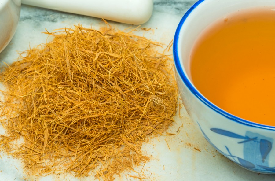 Uncaria Tomentosa contro lo stress e il mal di testa