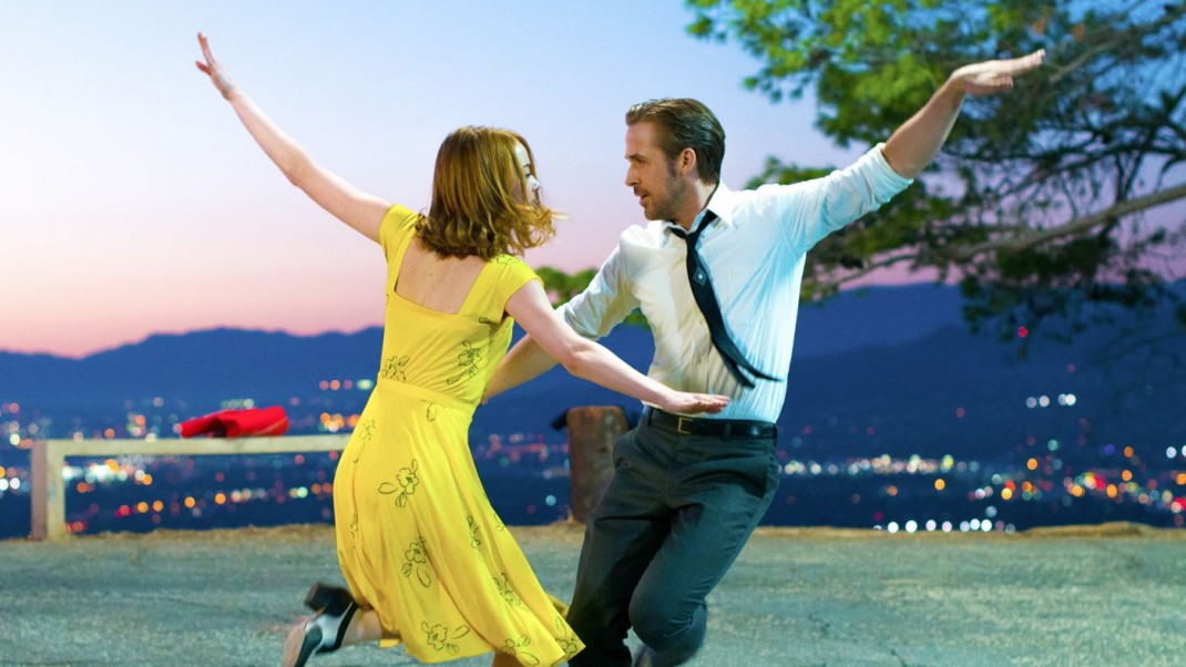 la la land emma stone ryan gosling la la land emma stone ryan gosling