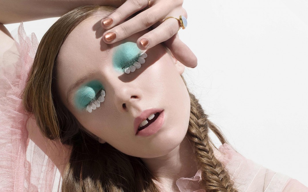 make up estate make up estate