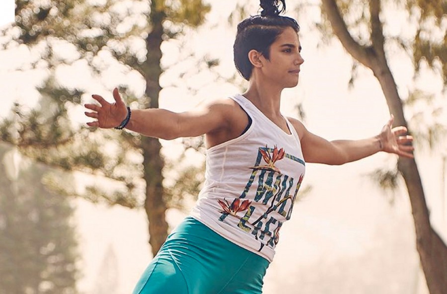 Schiena: proteggila con il Tai chi