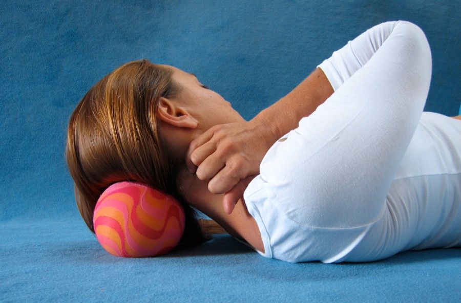 Bioginnastica per dire addio a stress e tensioni