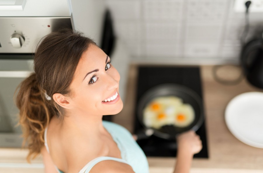 Additivi chimici: come proteggersi in 10 mosse