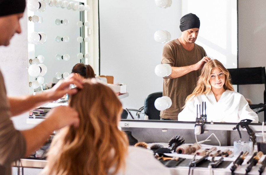 Capelli: cure per un rientro al top