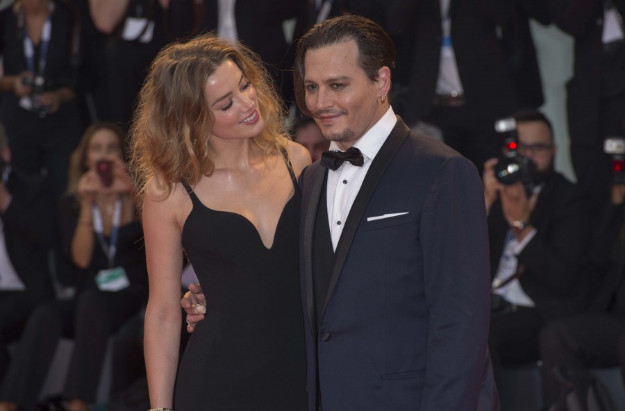 Johnny Depp: ascesa e caduta di un divo di Hollywood