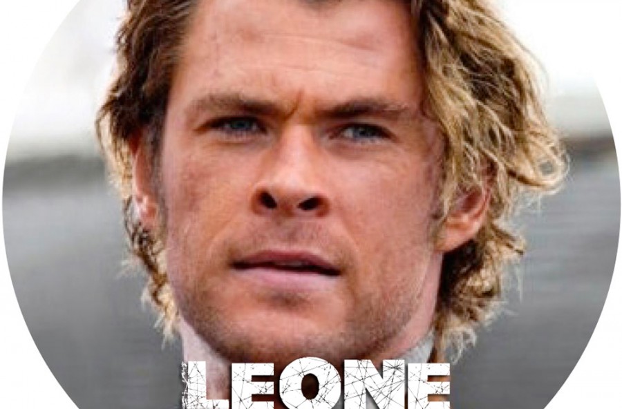 Leone