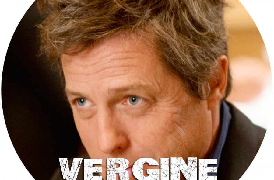 Vergine