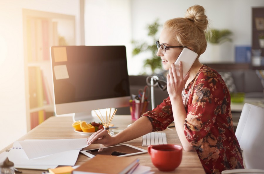 Agosto in città? I consigli salva-salute
