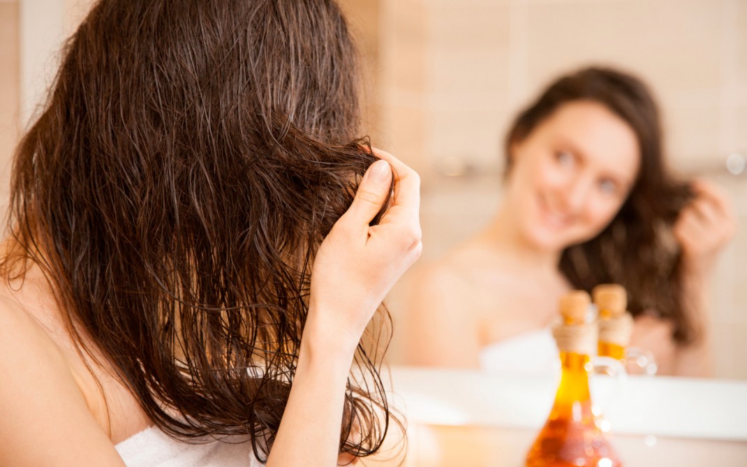 capelli-senza-phon capelli-senza-phon