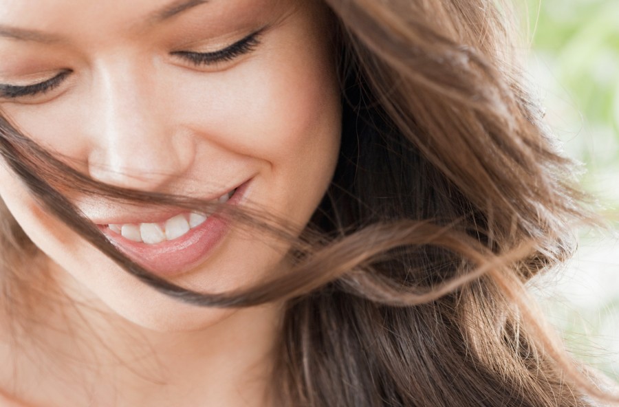 10 “trucchi” per sentirsi (e sembrare) subito più giovane